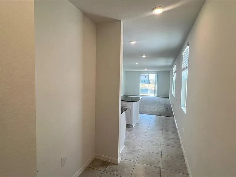 3185 Viceroy Ct — Photo 5