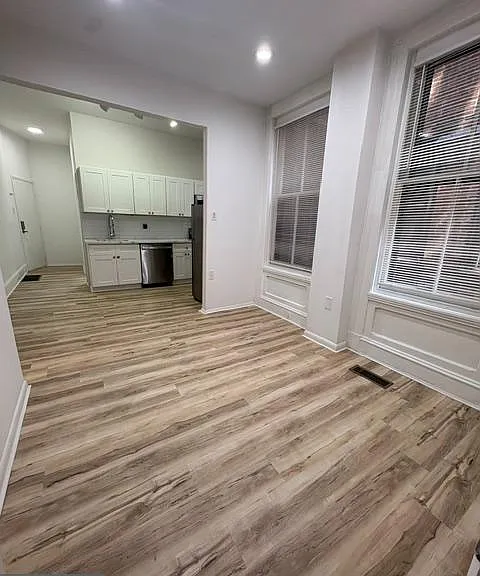 1904 Fairmount Ave #1 — Photo 5