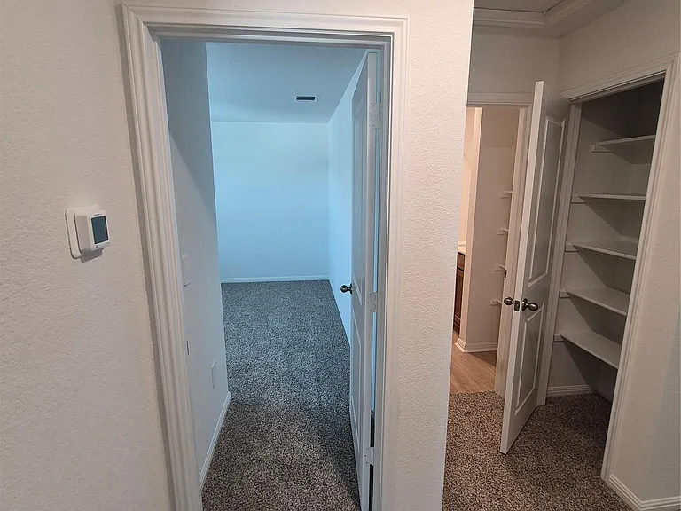 1816 Dandy Brush Dr — Photo 31