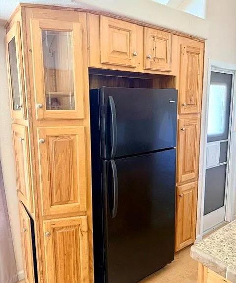 18773 Forest Lane Cir — Photo 11