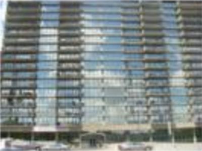 600 E Admiral Blvd #207, Kansas City, MO, 64106