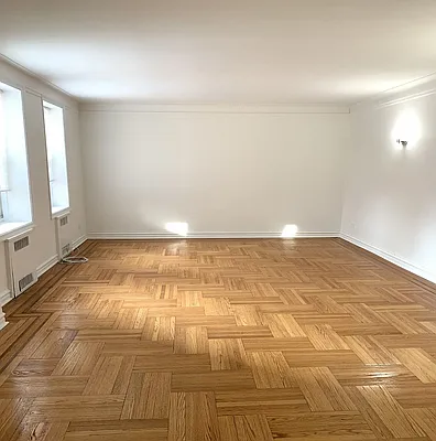 Rented by Otto Nielsen Realty | media 15