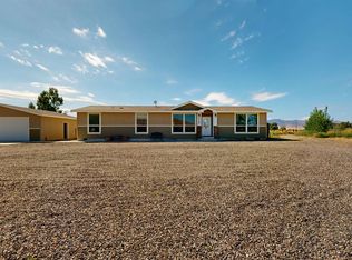 5780 Bird Ln, Winnemucca, NV 89445