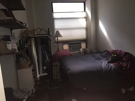 Rented by Citi Habitats | media 24