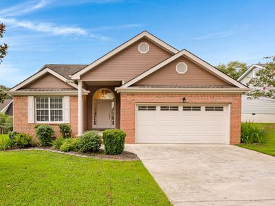 976 Fuller Glen Cir, Chattanooga, TN, 37421