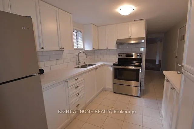 1 bed, $1,850 — Photo 3