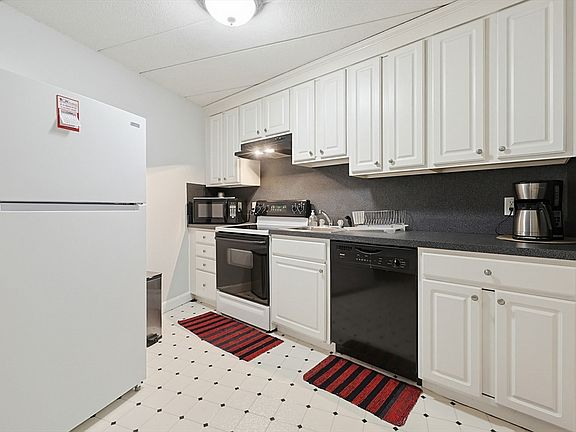 4th image of 147 Turner Rd Unit 73
