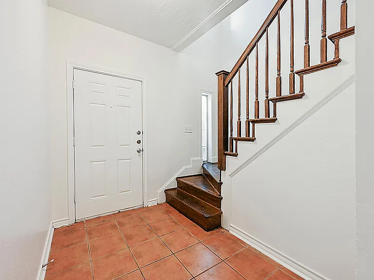4400 Carter Creek Pkwy #102 — Photo 14