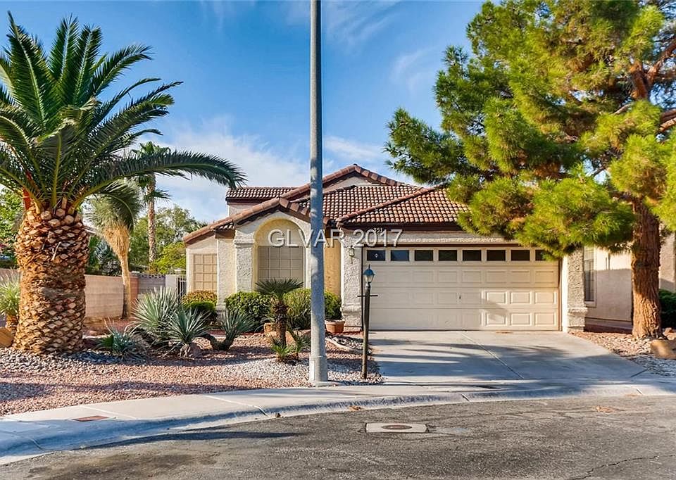 1st image of 351 Orchard Ct #0