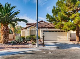 351 Orchard Ct #0, Henderson, NV 89014