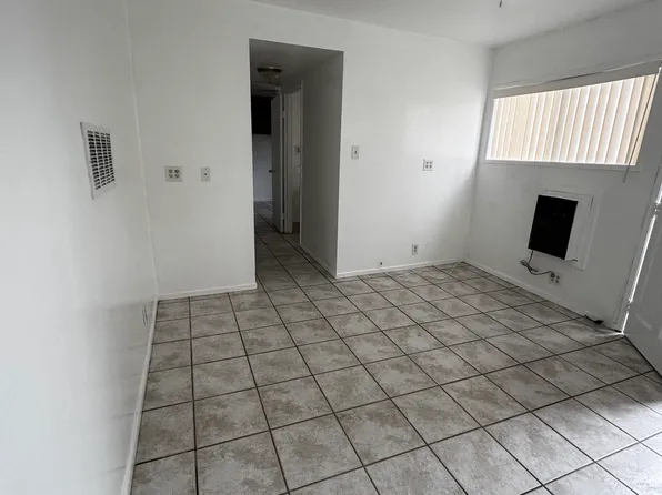 (undisclosed Address), Anaheim, CA 92807