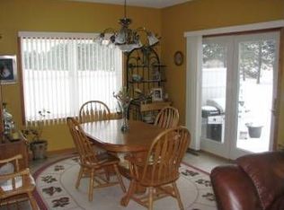 307 450th St, Perham, MN 56573