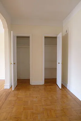 Rented by JMKBK LLC. | media 13