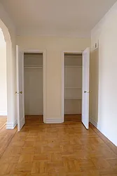 Rented by JMKBK LLC.