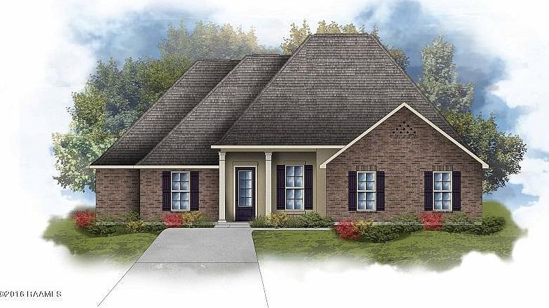 1st image of 129 Chemet Road