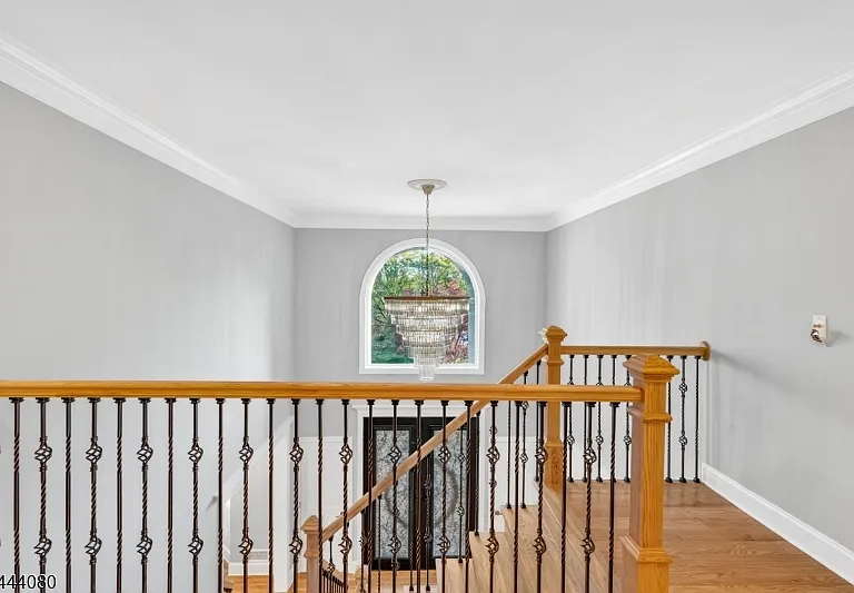 1395A Washington Valley Rd — Photo 15