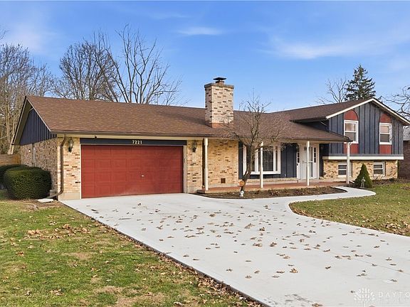 2nd image of 7221 Brandtvista Ave