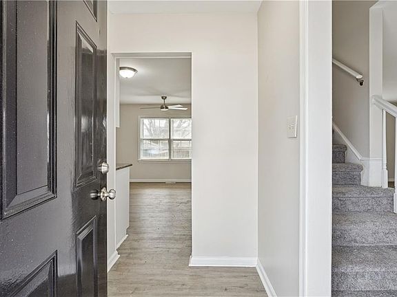 4th image of 118 Groome Rd