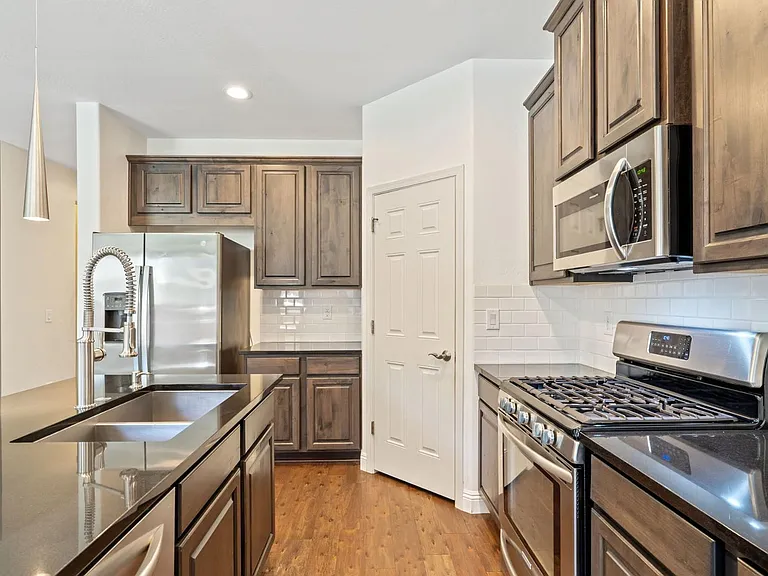 3453 E Palo Verde St — Photo 28