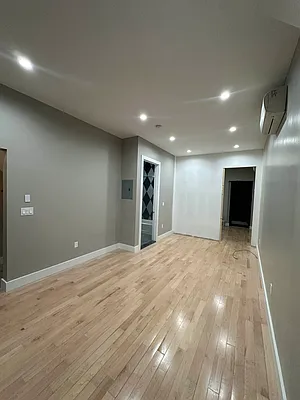 Rented by ABODE NYC LLC | media 2