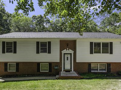 411 Spotted Tavern Rd, Fredericksburg, VA, 22406