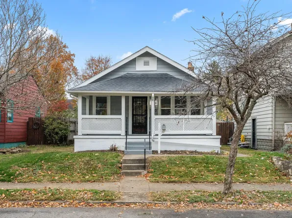 530 E Moler St, Columbus, OH 43207