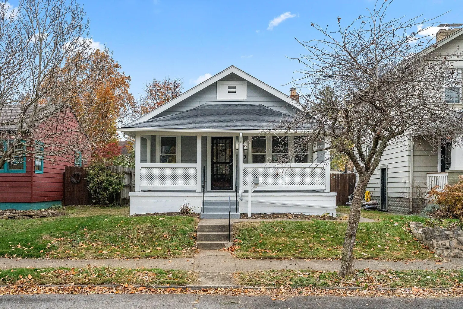 530 E Moler St photo 1