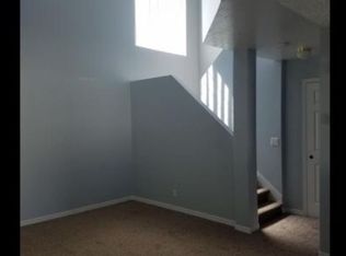 2337 Liberty Ave, Ogden, UT 84401