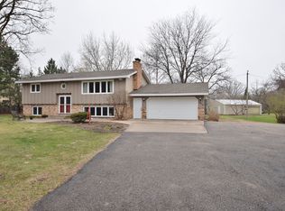 17010 Driscoll St NW, Ramsey, MN 55303