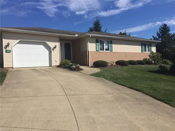 106 Anderson Cv, Lodi, OH 44254