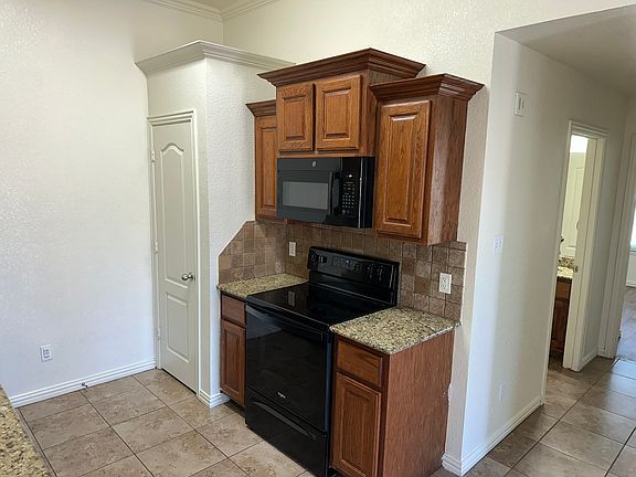 4th image of 8203 Saddle Brook Dr #A
