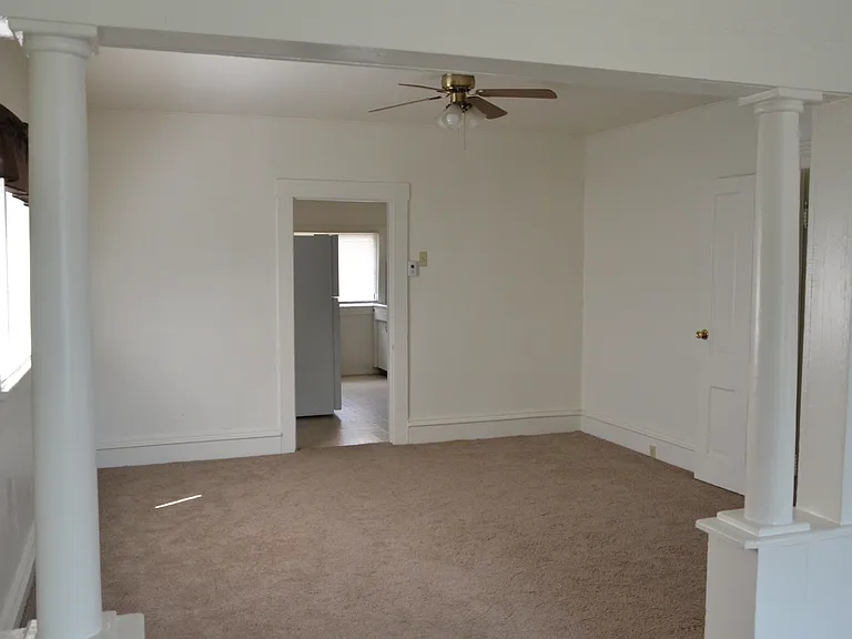403 Park St — Photo 5