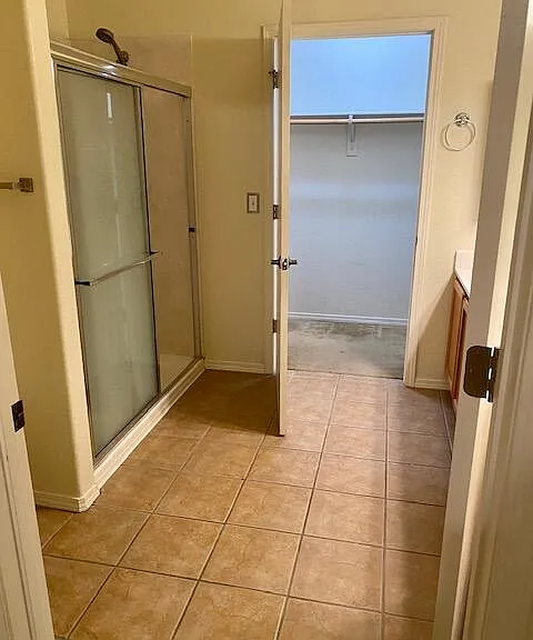 6800 Vista Del Norte Dr NE #622 — Photo 7