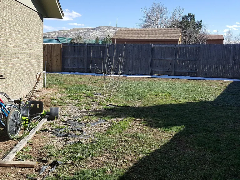 812 Torrey St — Photo 5