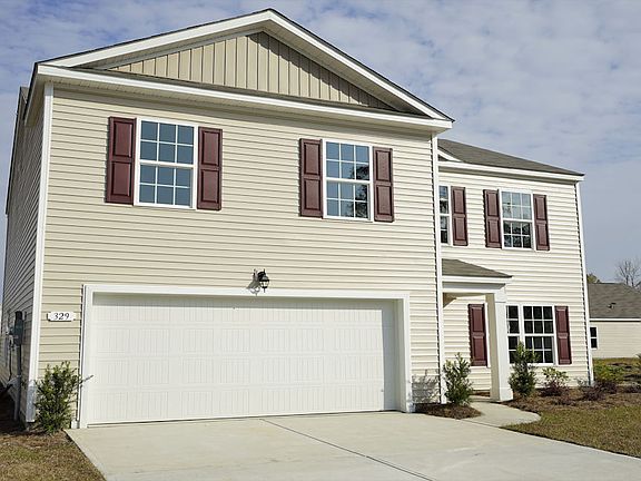 Elevation Image 2.