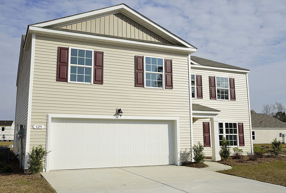 Elevation Image 1.