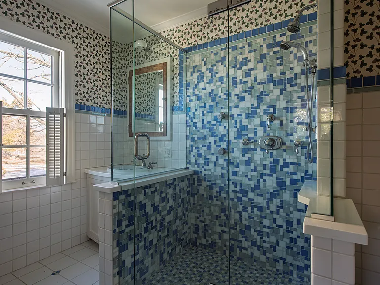 27 Highview Pl — Photo 40