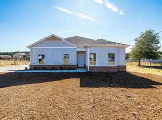 256 Masters Rd, Bessemer, AL 35023