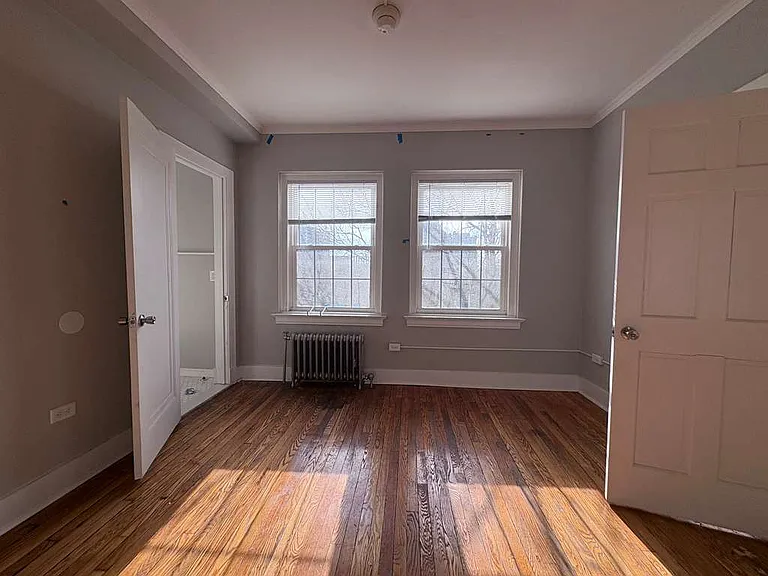 1175 Chapel St #4011 — Photo 7