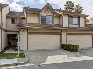 4059 Sunset Ter, Fremont, CA 94536