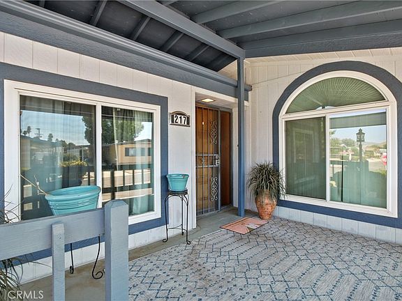 3rd image of 1300 W Menlo Ave Space 217
