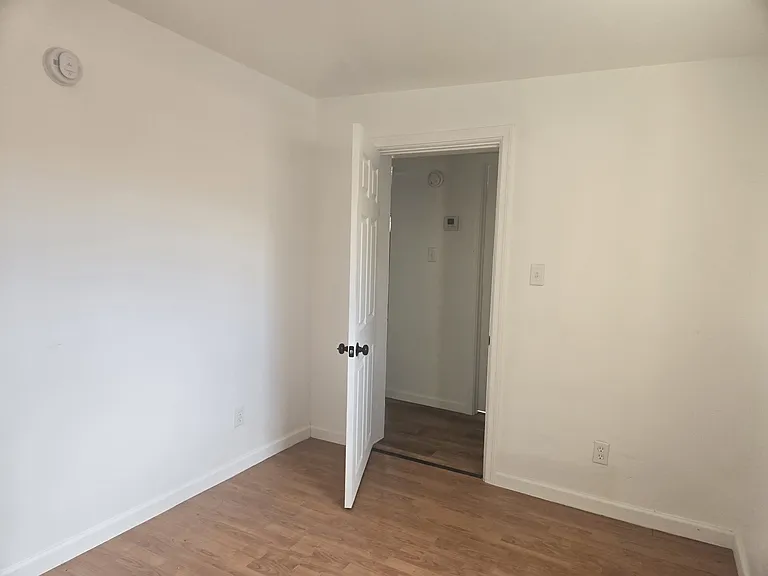 2246 E 6th St #2 — Photo 9