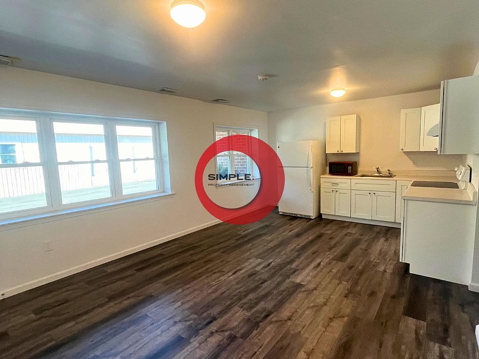 1st image of 36.5 W Lancaster Ave #A