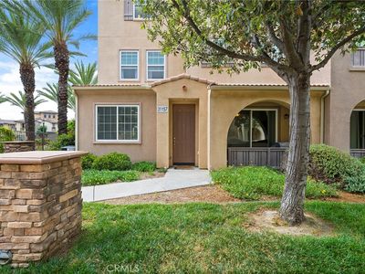 31157 Mountain Lilac Way, Temecula, CA, 92592