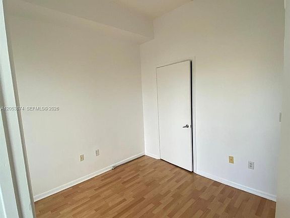 4th image of 10 SW South River Dr APT 802