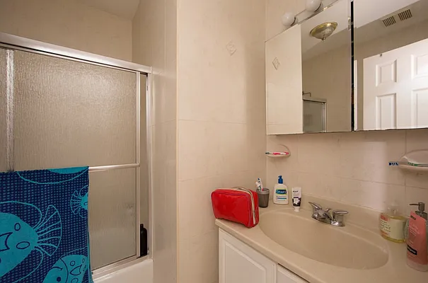 Rented by Ideal Properties Group | media 13