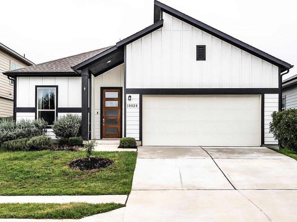 1st image of 10020 Dalliance Ln