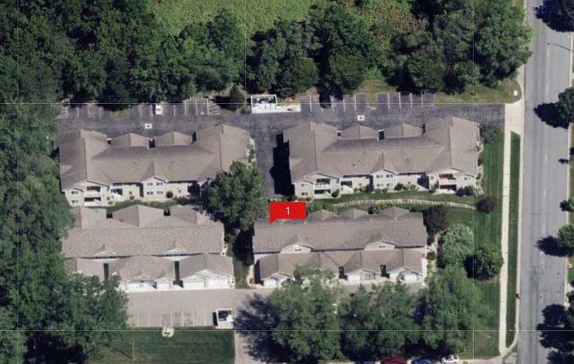 2nd image of 5092 Walbridge Ave
