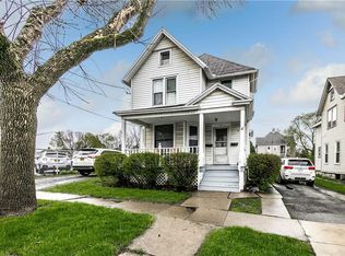 4 Lansing St, Auburn, NY 13021