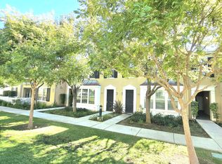 5331 Gillespie St, Ventura, CA 93003